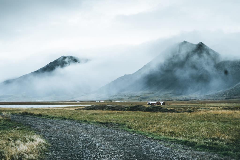 Photo by alexander milo